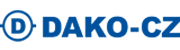 dako-cz-logo