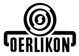 Oerlikon-Logo