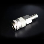 HAKAN-Quick-coupler-for-13mm-hose-27KA-TF13-MPN-9000139-00