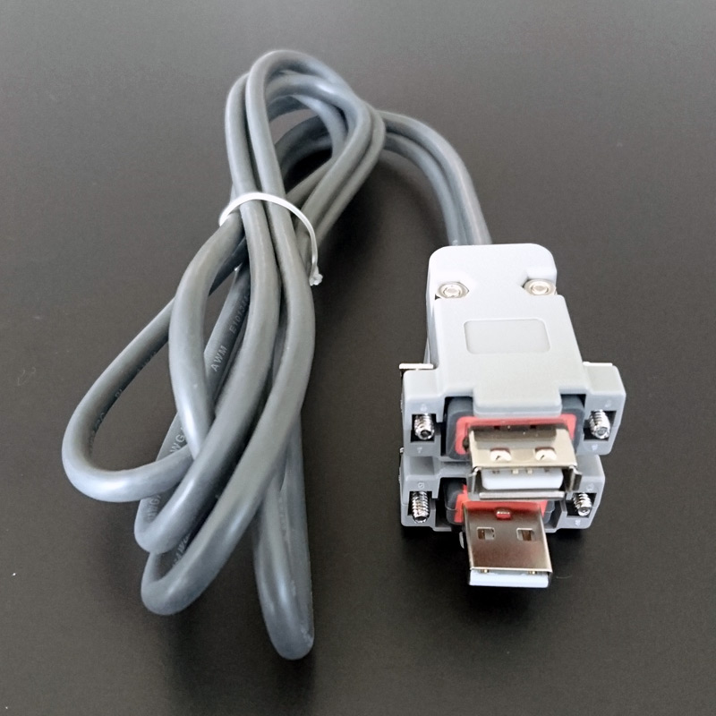 HAKAN-ESB3-USB-cable-9000144